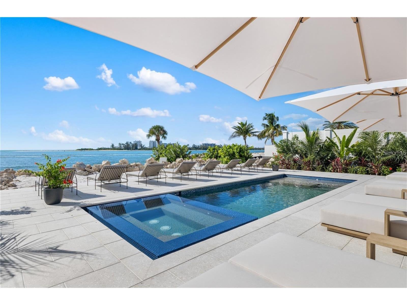 4046 Higel Avenue Sarasota FL 34242 A4682070 image5