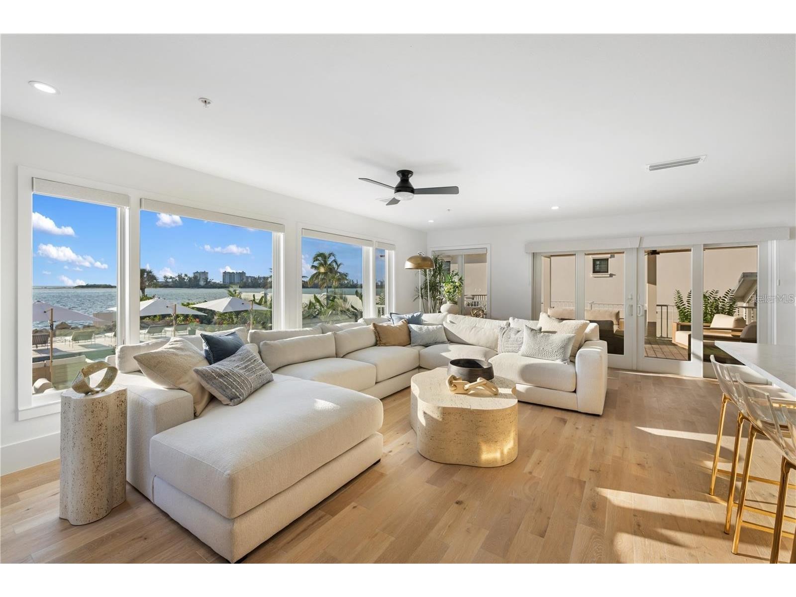 4046 Higel Avenue Sarasota FL 34242 A4682070 image50