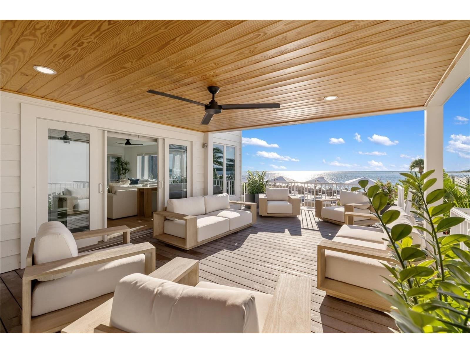 4046 Higel Avenue Sarasota FL 34242 A4682070 image51