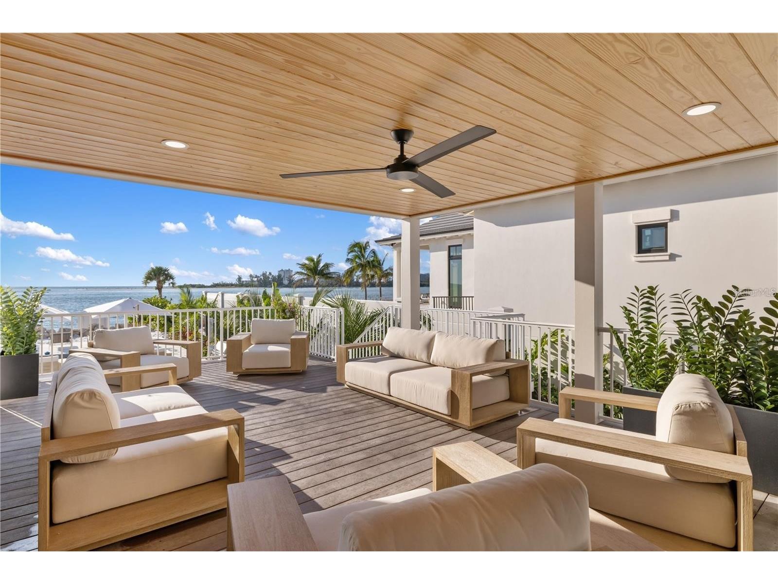 4046 Higel Avenue Sarasota FL 34242 A4682070 image52