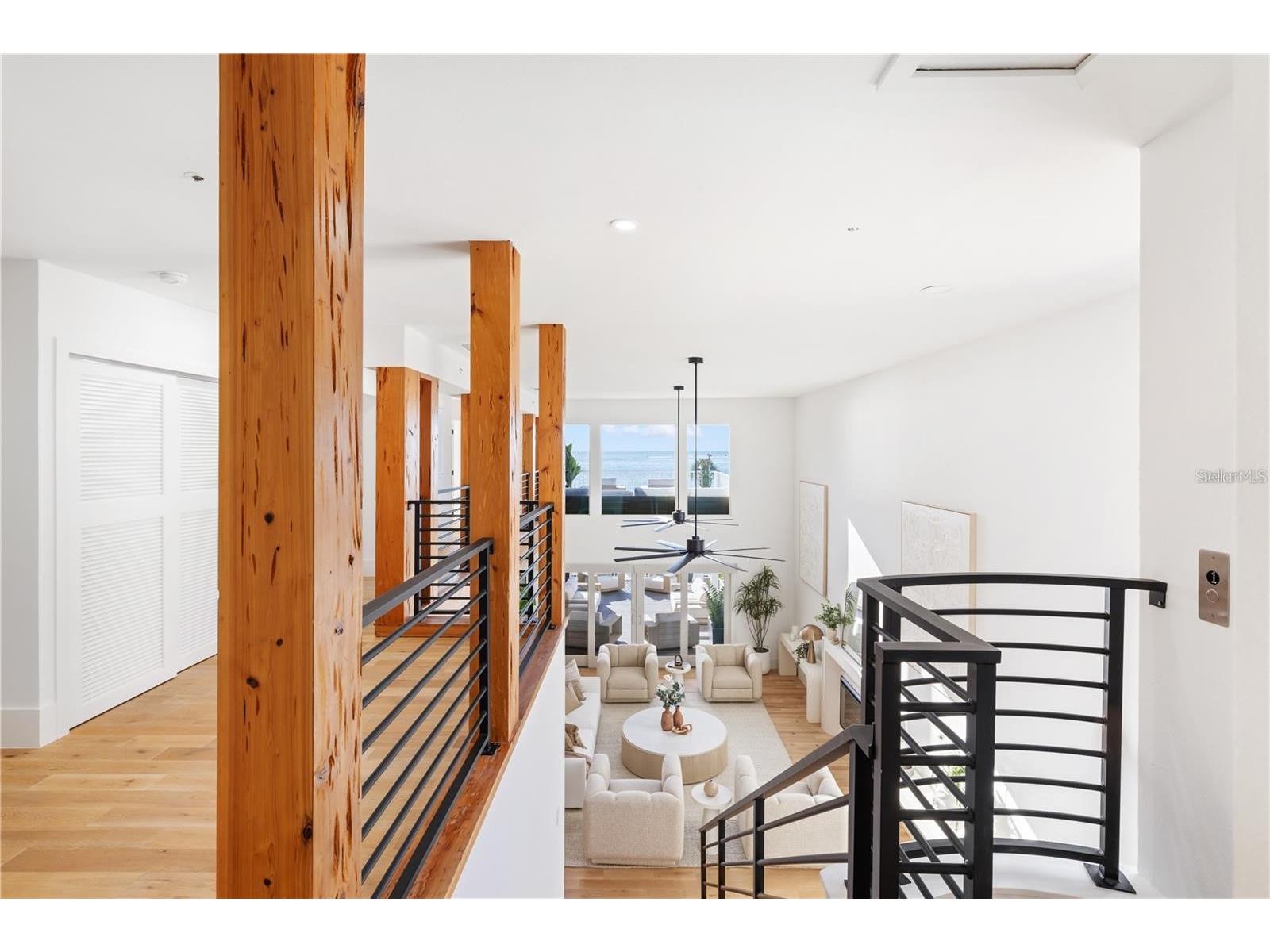 4046 Higel Avenue Sarasota FL 34242 A4682070 image53