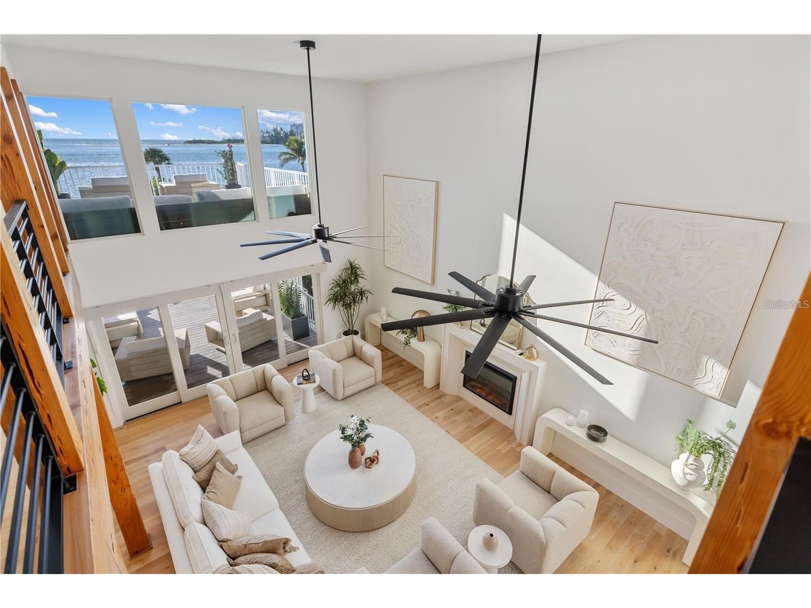 4046 Higel Avenue Sarasota FL 34242 A4682070 image54