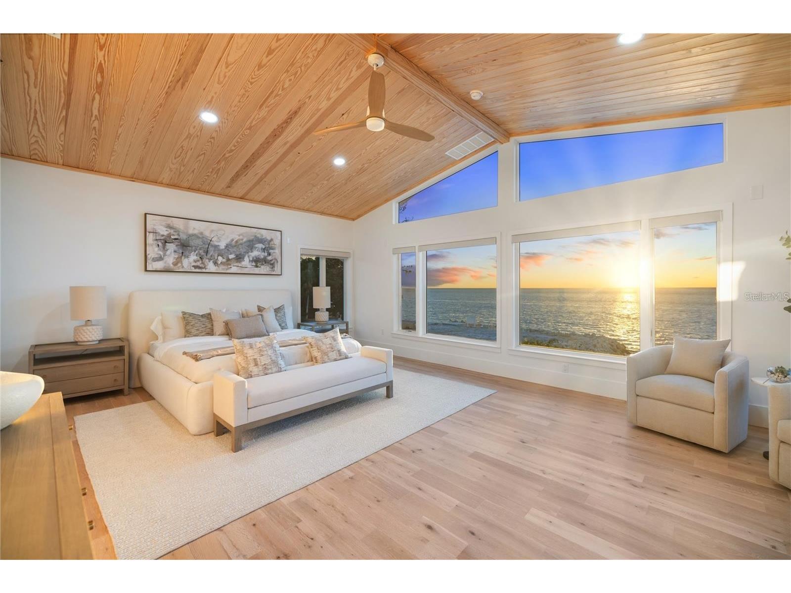 4046 Higel Avenue Sarasota FL 34242 A4682070 image56