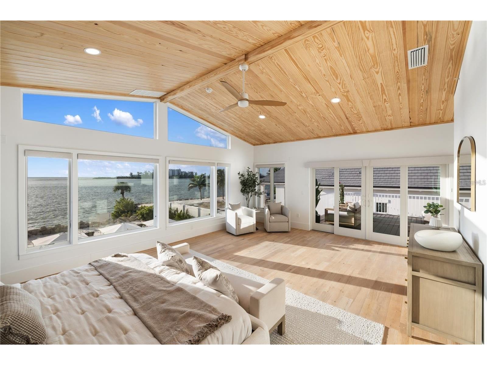 4046 Higel Avenue Sarasota FL 34242 A4682070 image57