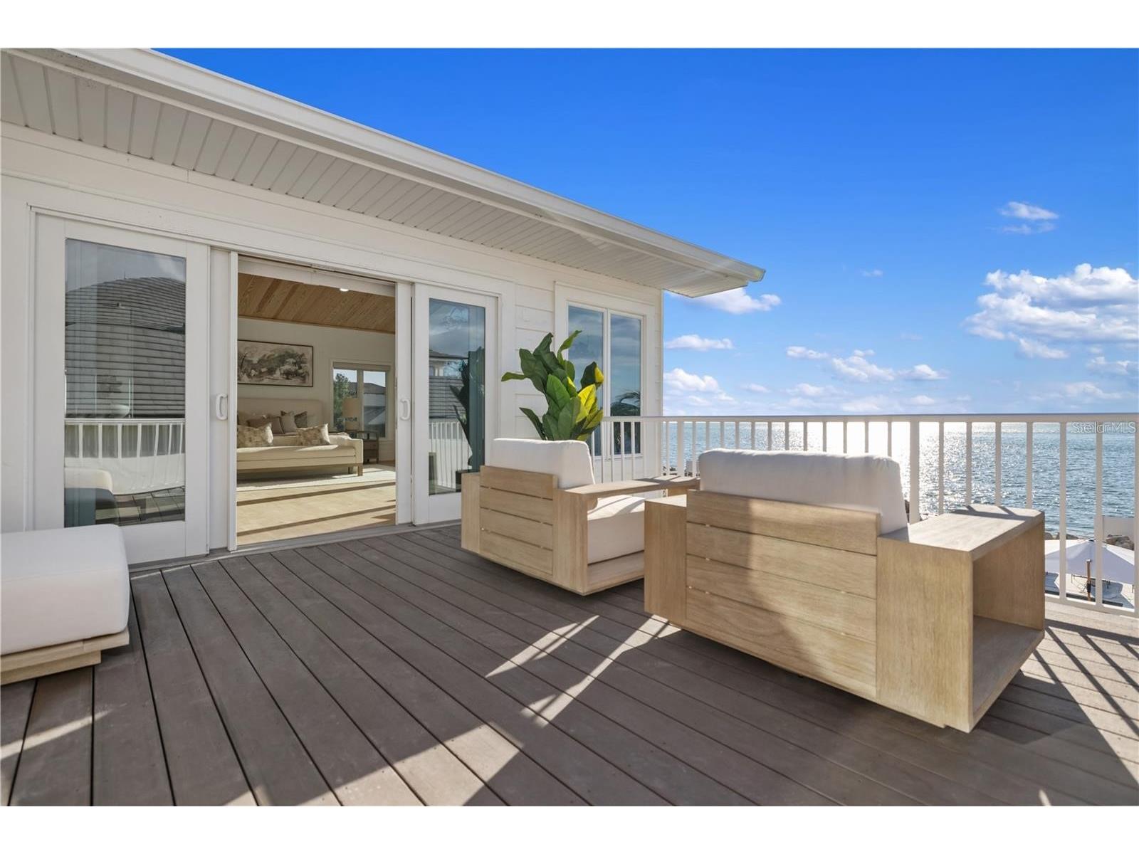 4046 Higel Avenue Sarasota FL 34242 A4682070 image58