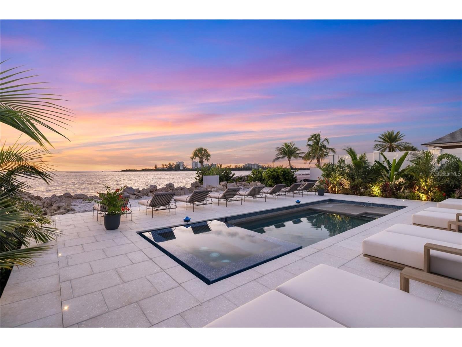 4046 Higel Avenue Sarasota FL 34242 A4682070 image6