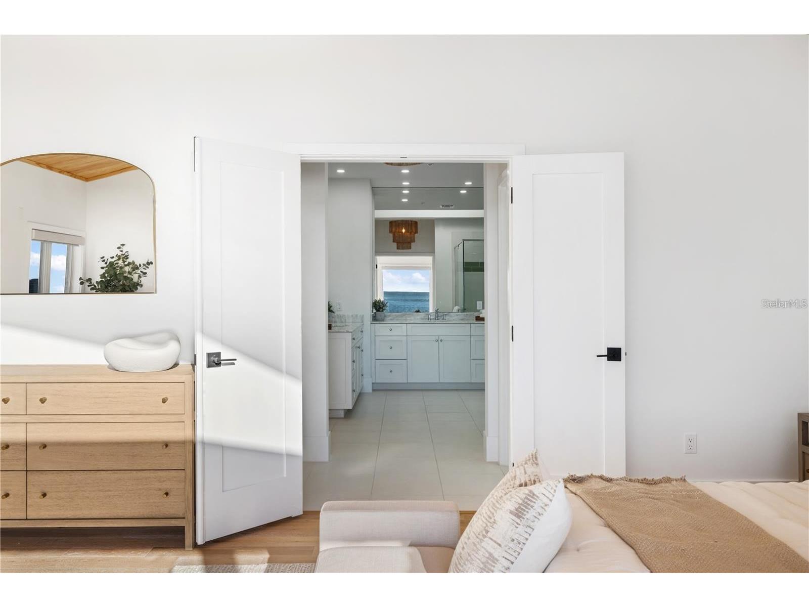 4046 Higel Avenue Sarasota FL 34242 A4682070 image60