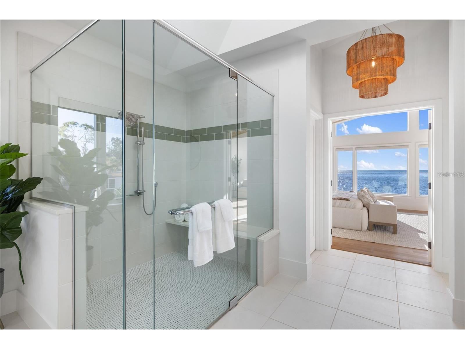 4046 Higel Avenue Sarasota FL 34242 A4682070 image61