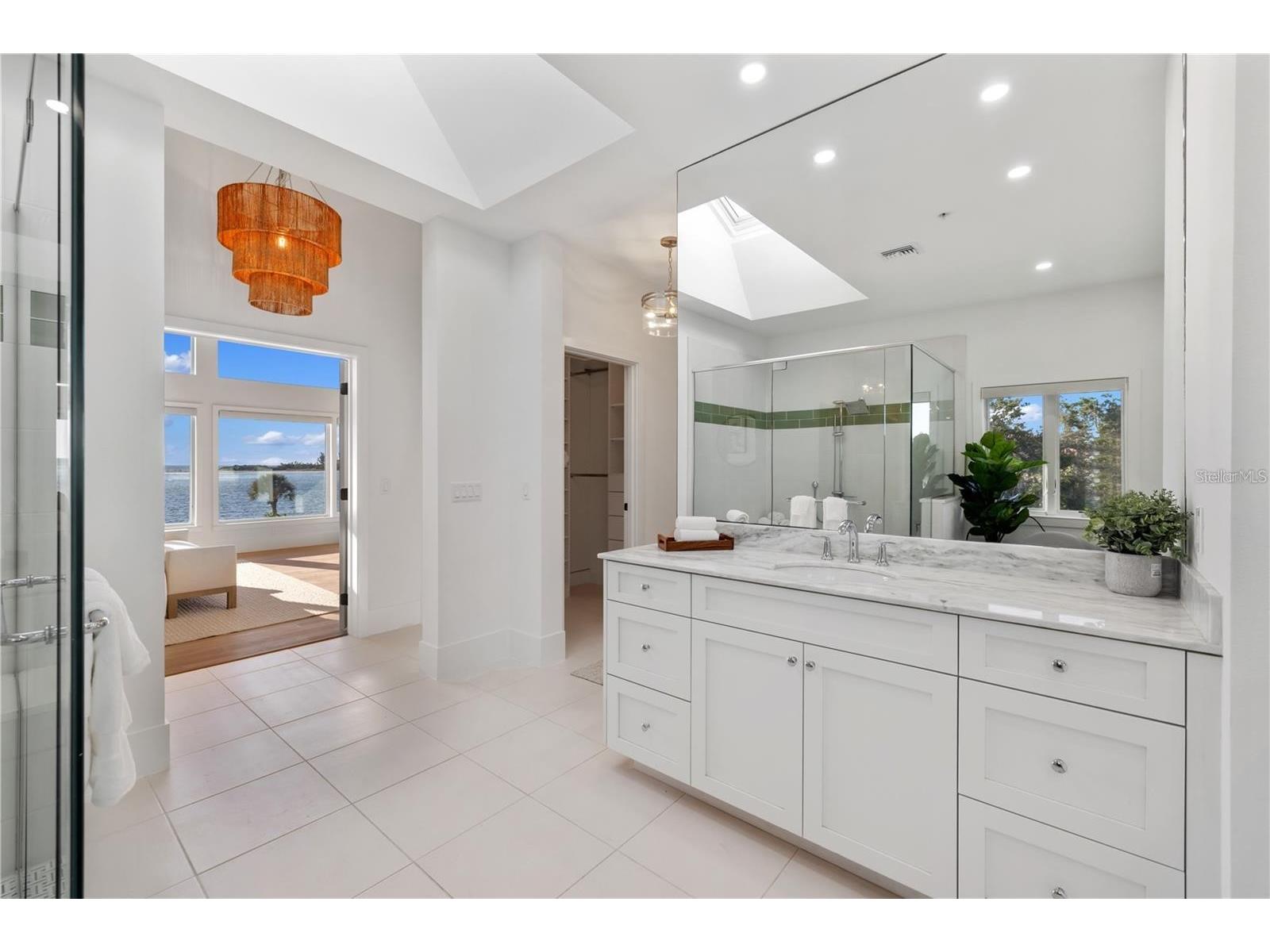 4046 Higel Avenue Sarasota FL 34242 A4682070 image62