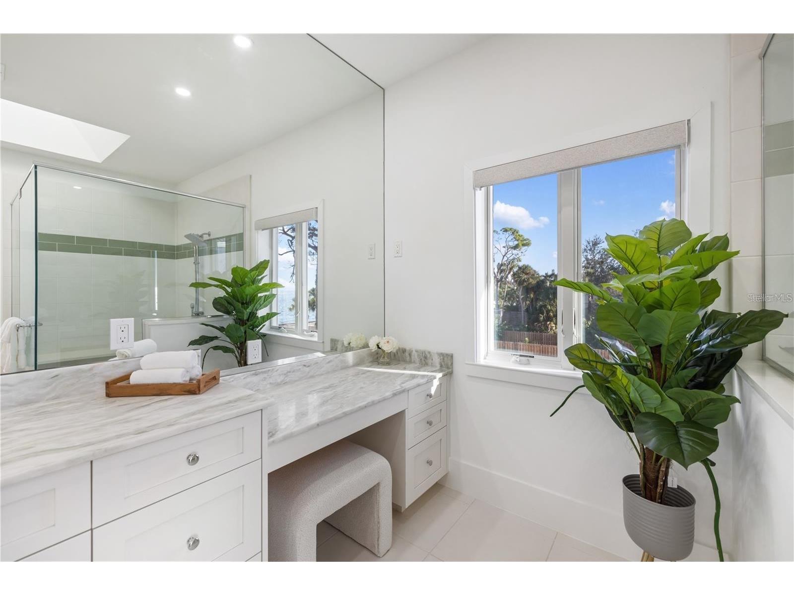 4046 Higel Avenue Sarasota FL 34242 A4682070 image64