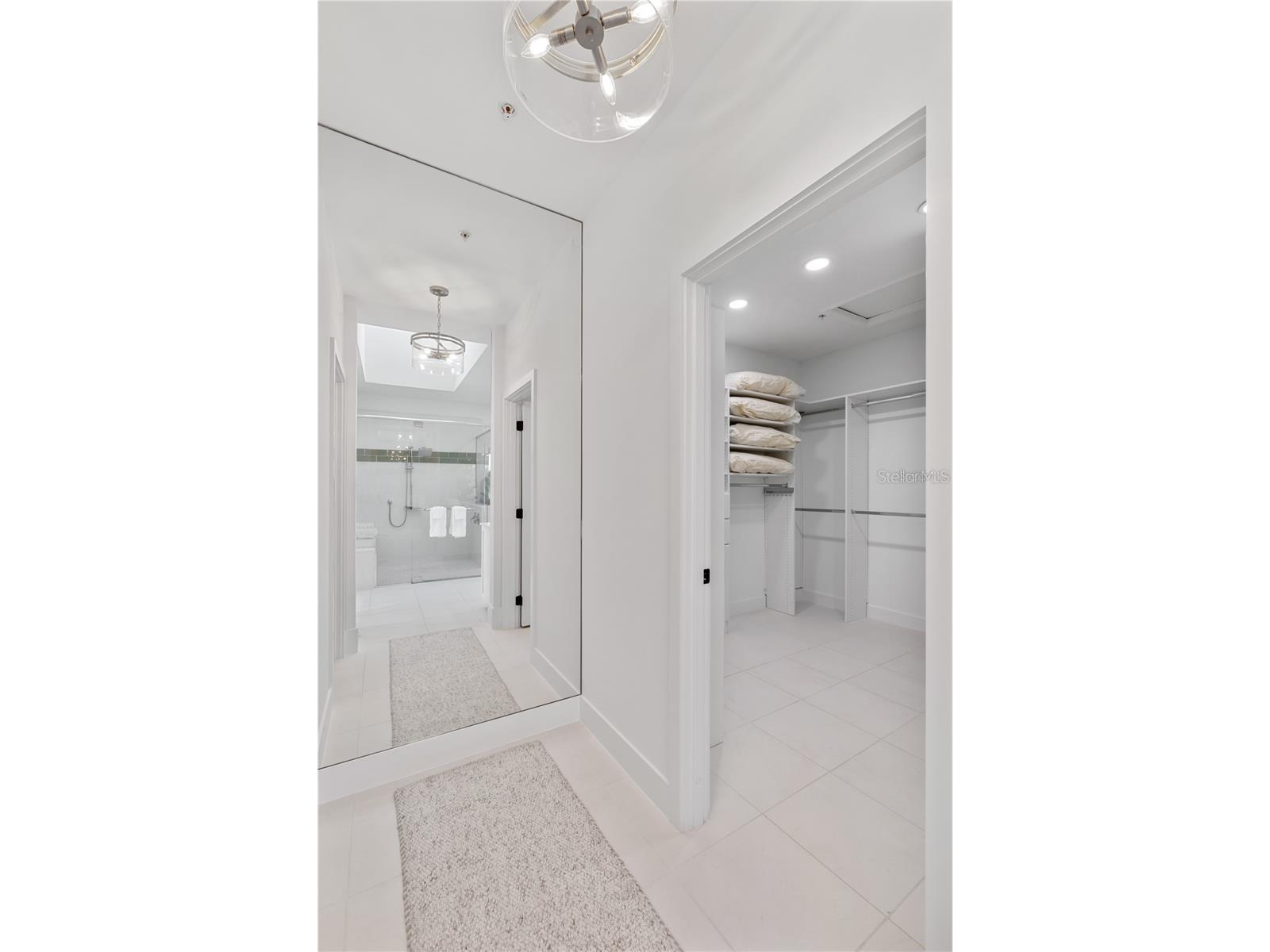 4046 Higel Avenue Sarasota FL 34242 A4682070 image65