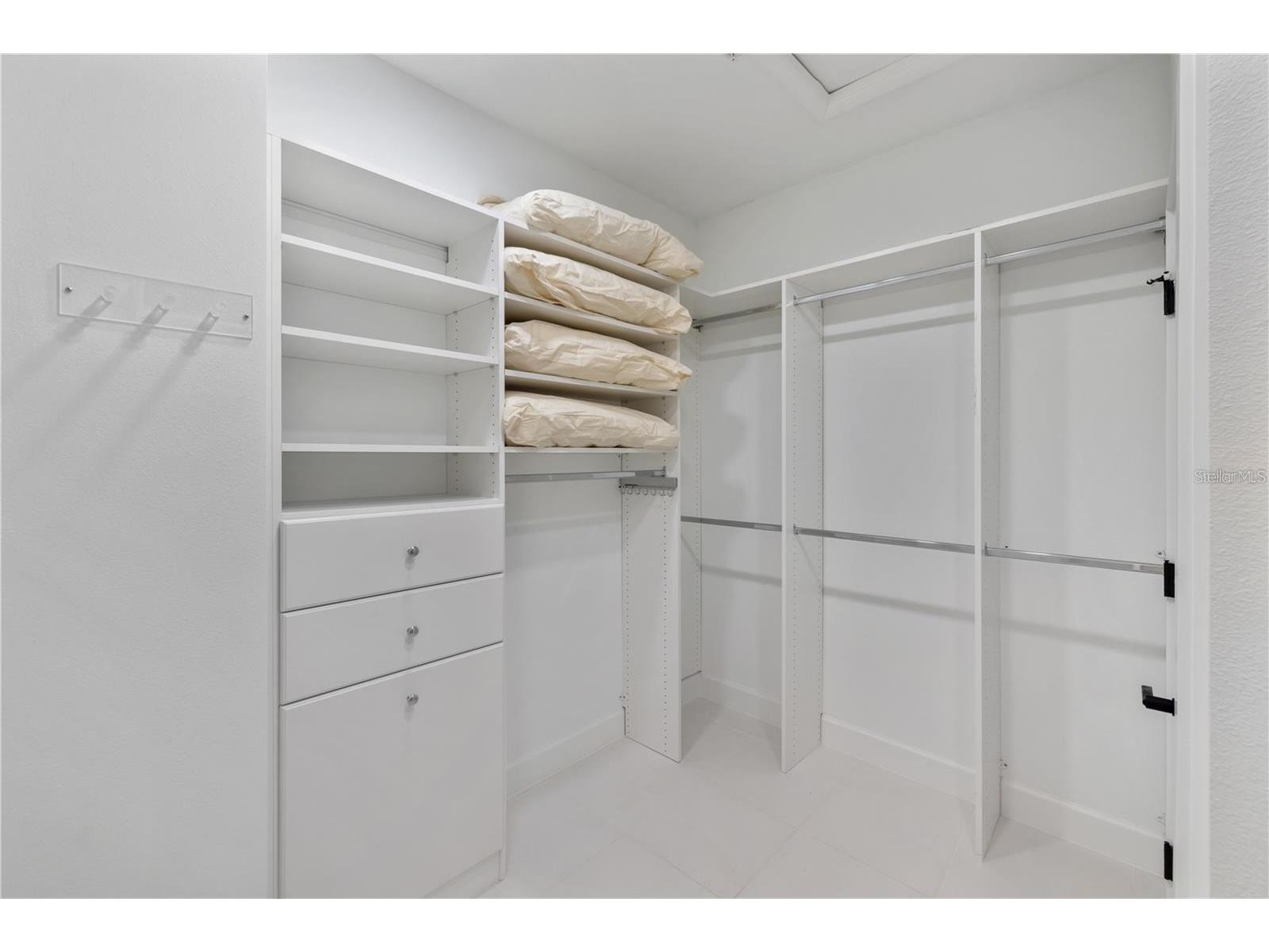 4046 Higel Avenue Sarasota FL 34242 A4682070 image66