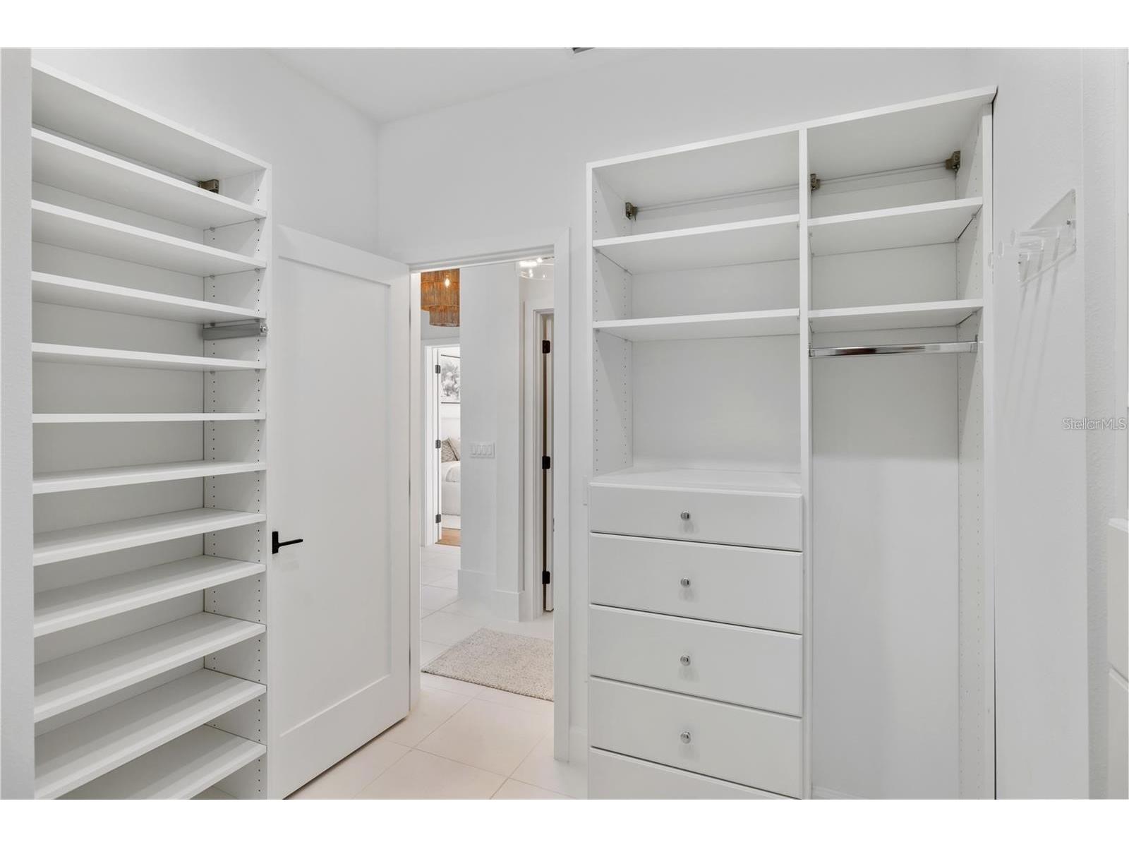 4046 Higel Avenue Sarasota FL 34242 A4682070 image67