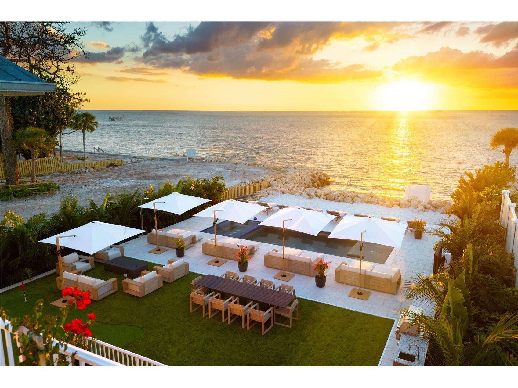 4046 Higel Avenue Sarasota FL 34242 A4682070 image7