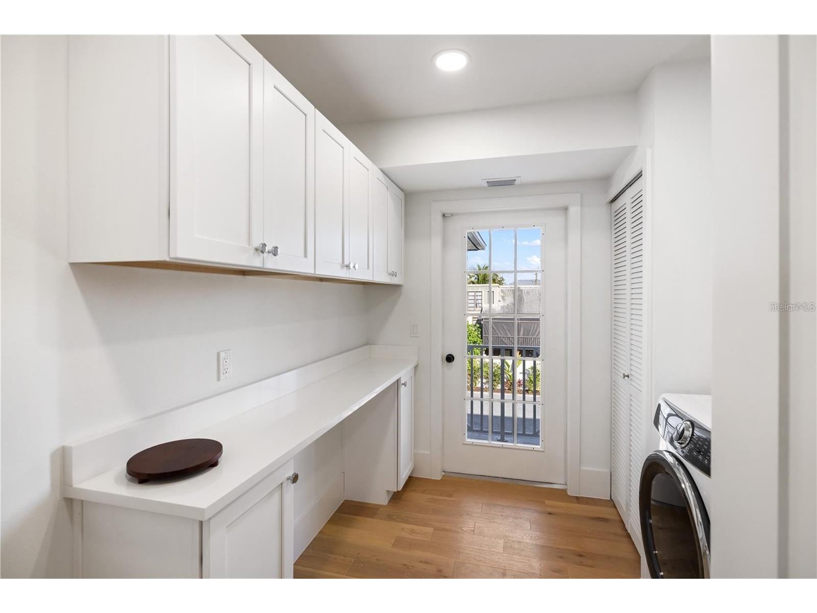 4046 Higel Avenue Sarasota FL 34242 A4682070 image70