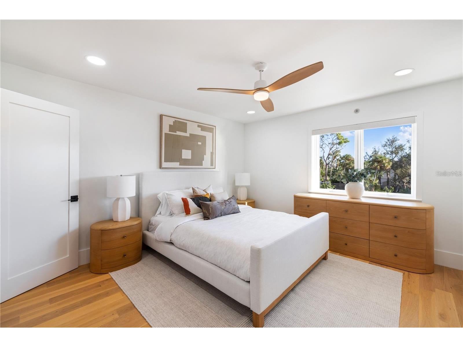 4046 Higel Avenue Sarasota FL 34242 A4682070 image71