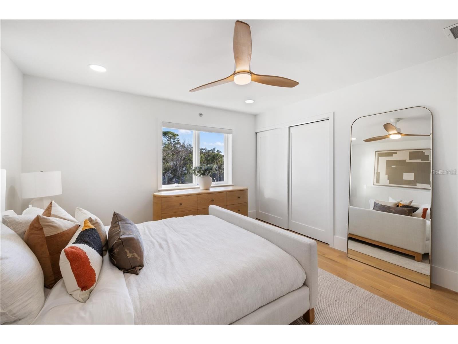 4046 Higel Avenue Sarasota FL 34242 A4682070 image72