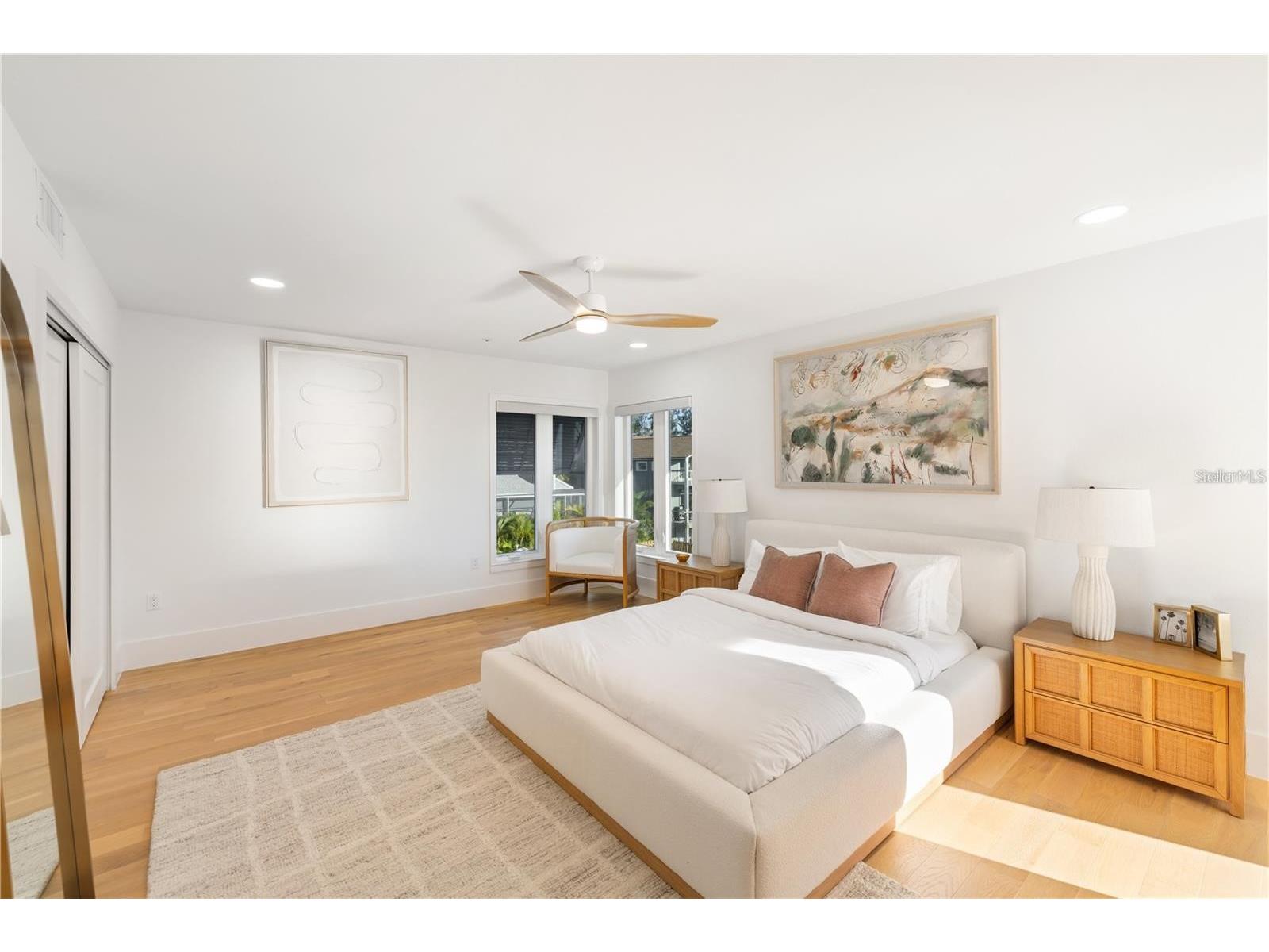 4046 Higel Avenue Sarasota FL 34242 A4682070 image74