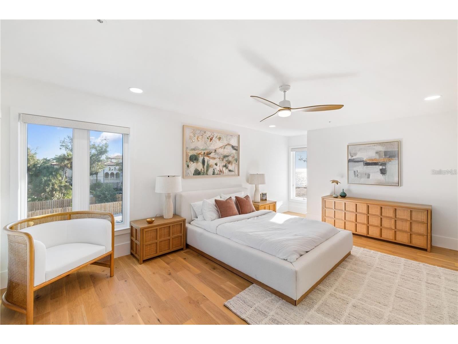 4046 Higel Avenue Sarasota FL 34242 A4682070 image75