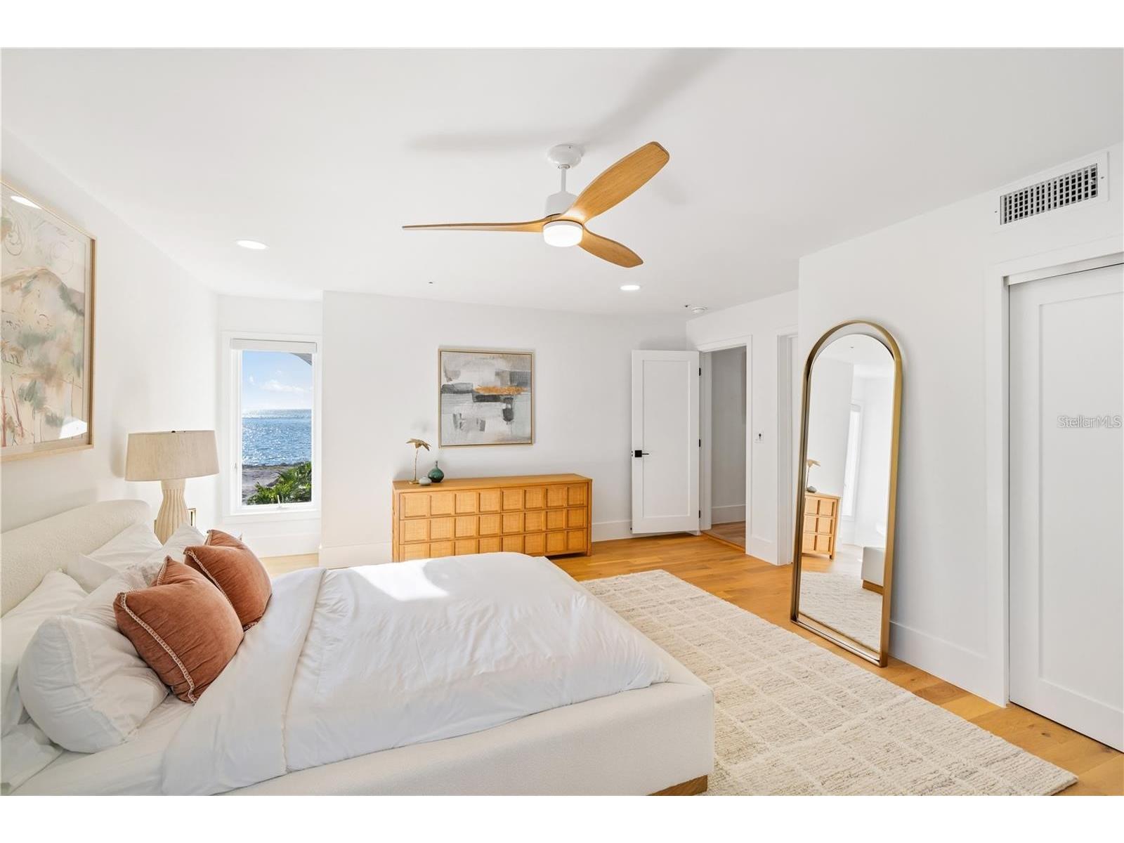 4046 Higel Avenue Sarasota FL 34242 A4682070 image76