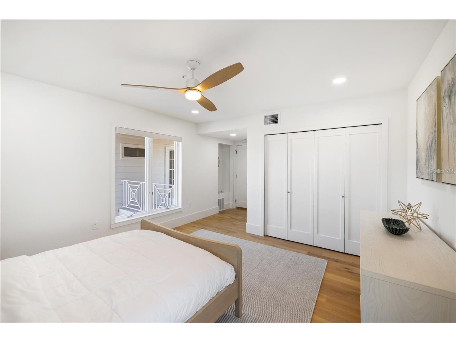 4046 Higel Avenue Sarasota FL 34242 A4682070 image77