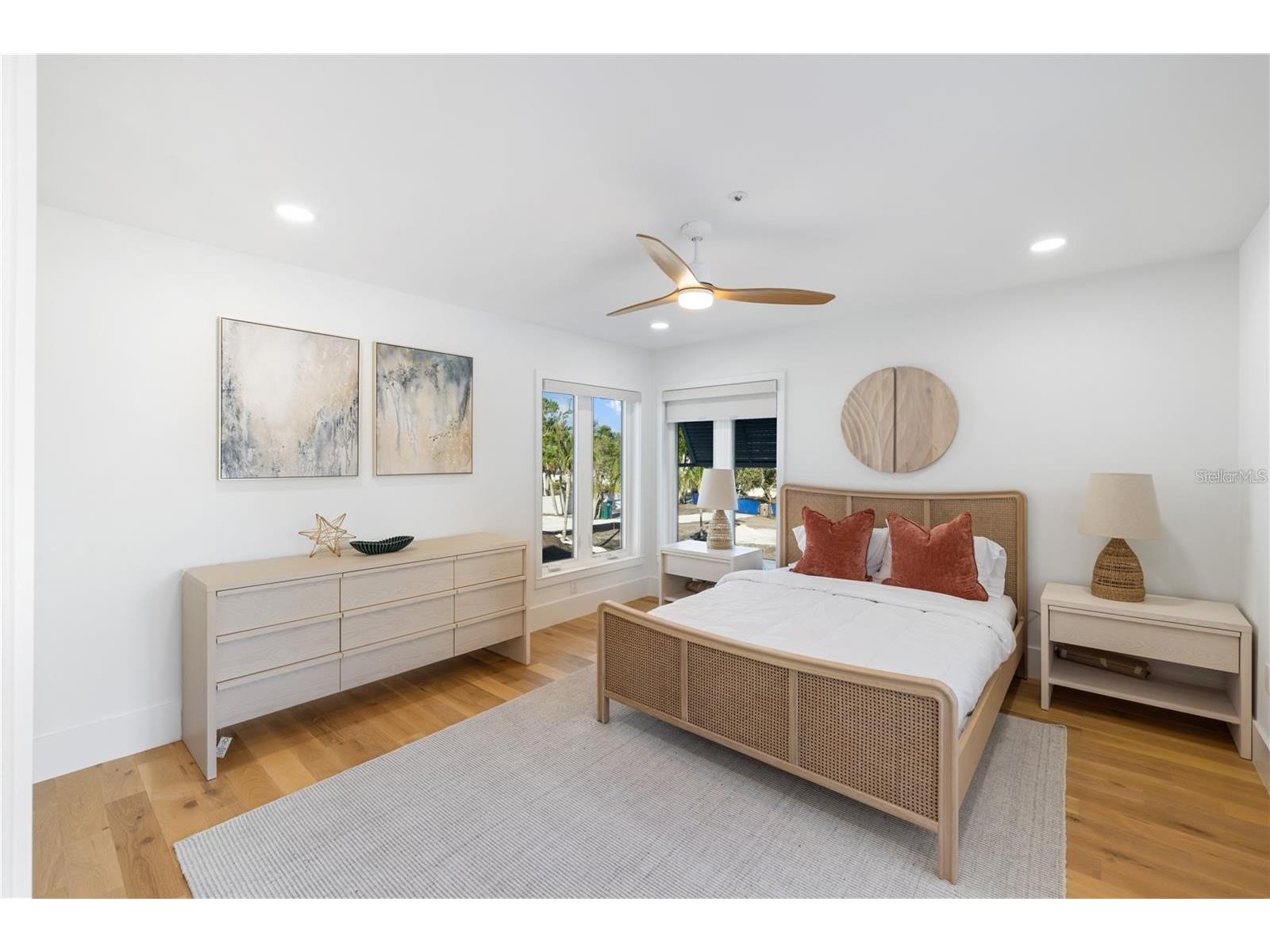 4046 Higel Avenue Sarasota FL 34242 A4682070 image79