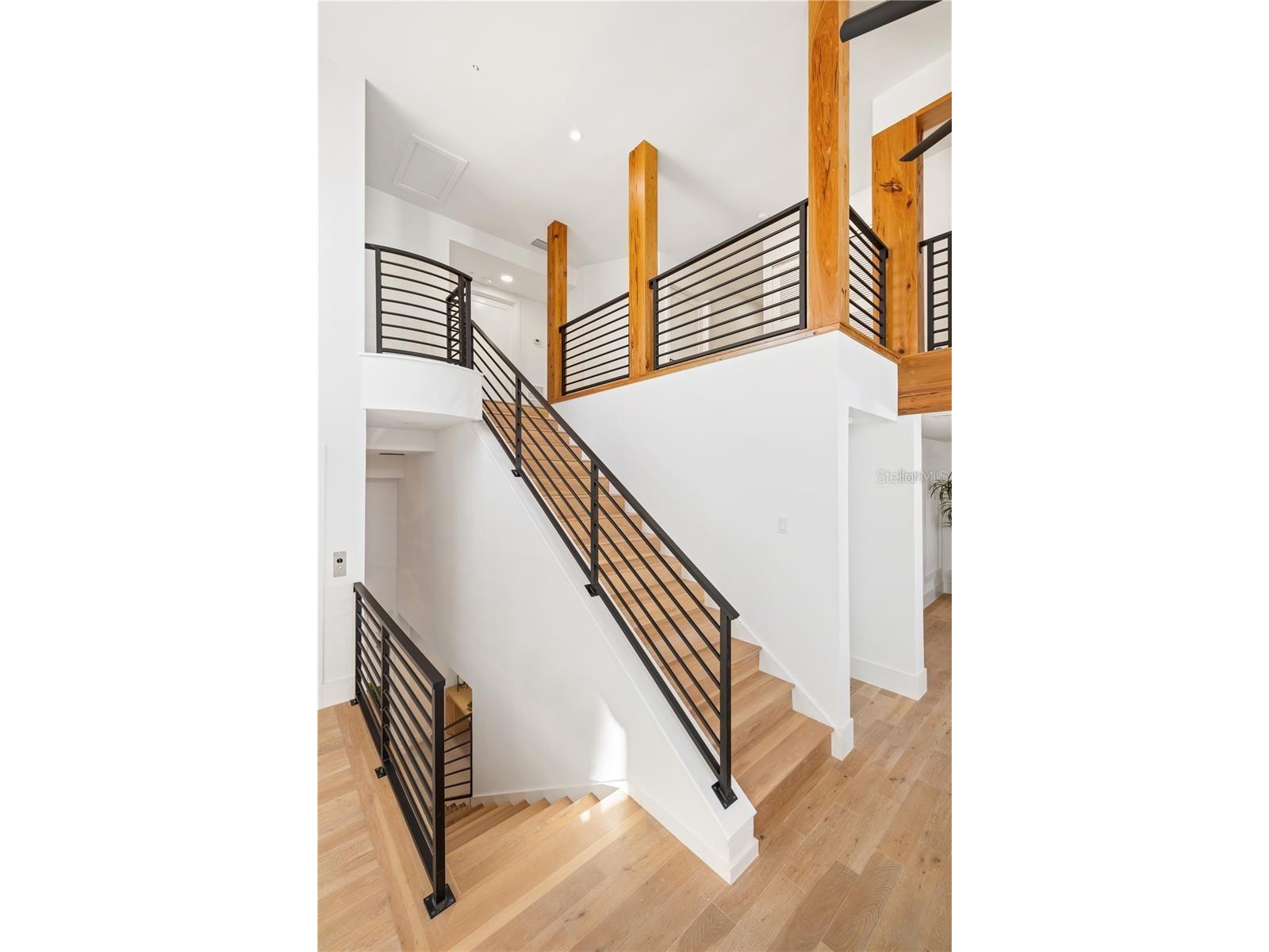 4046 Higel Avenue Sarasota FL 34242 A4682070 image81