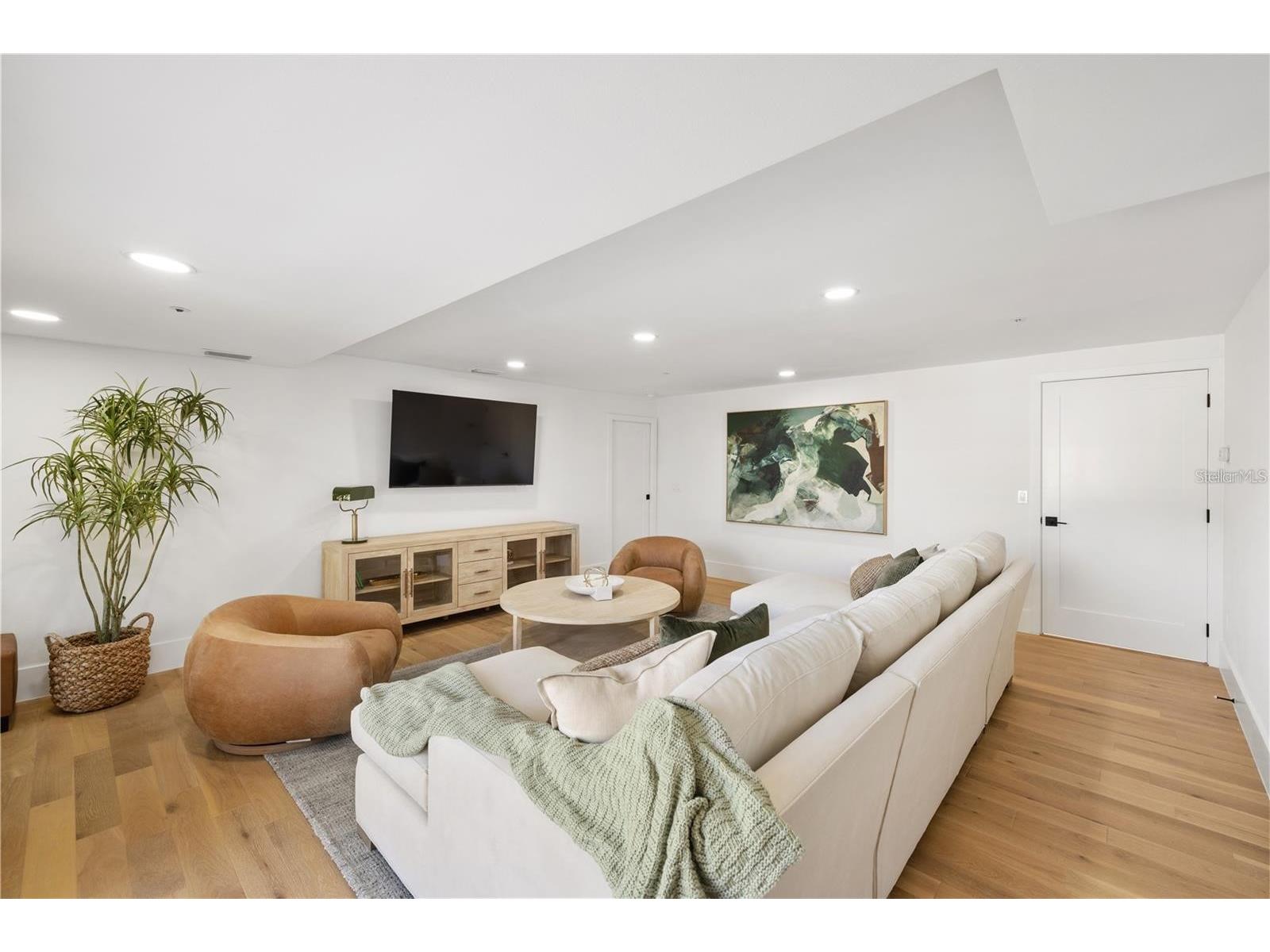 4046 Higel Avenue Sarasota FL 34242 A4682070 image83