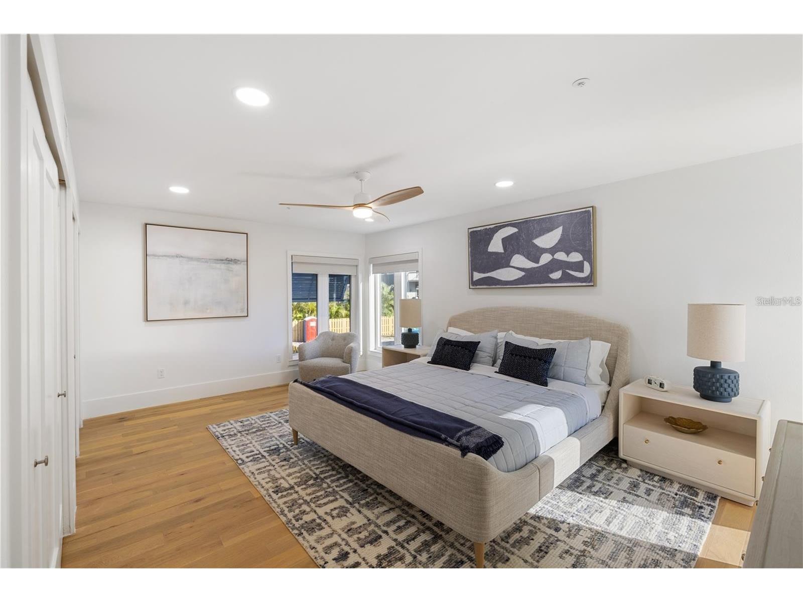 4046 Higel Avenue Sarasota FL 34242 A4682070 image86