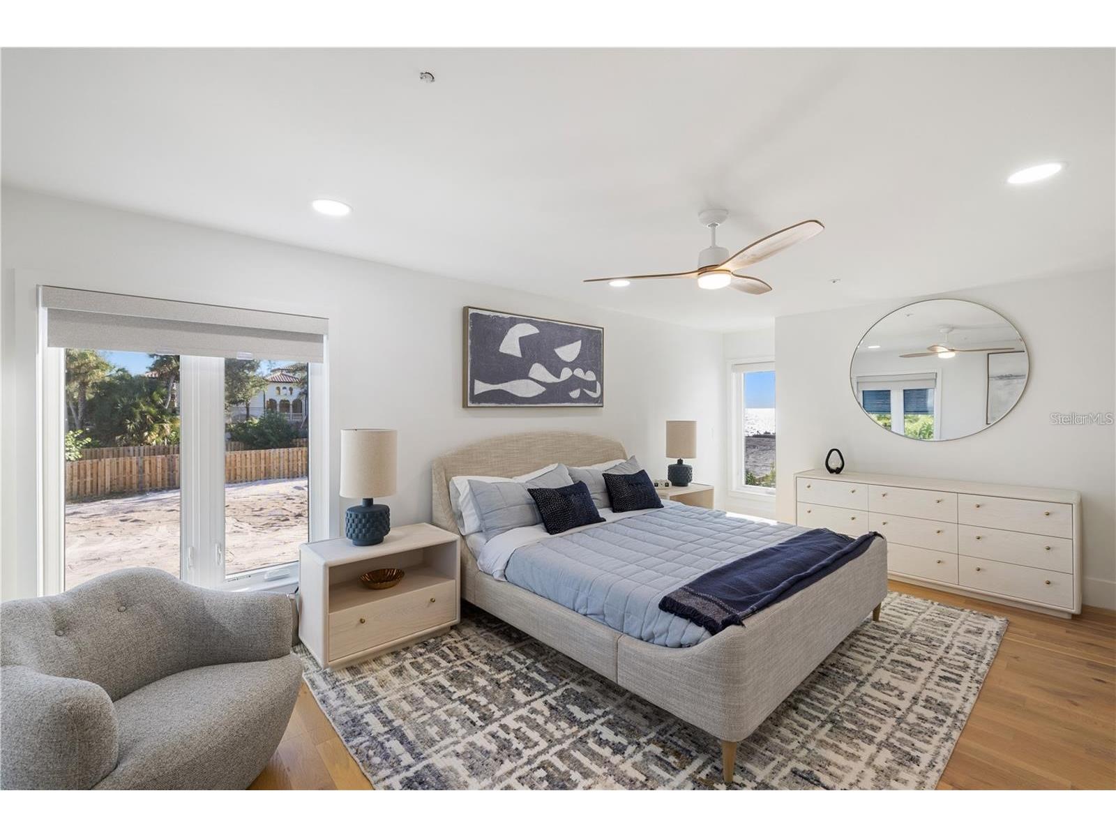 4046 Higel Avenue Sarasota FL 34242 A4682070 image87