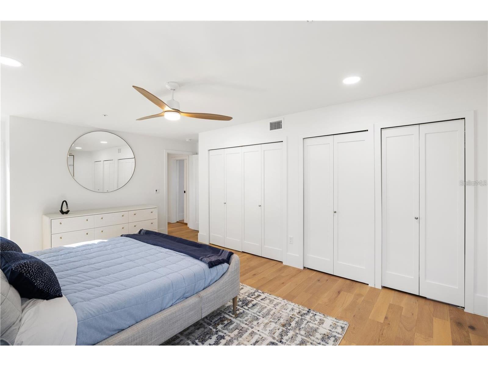 4046 Higel Avenue Sarasota FL 34242 A4682070 image88