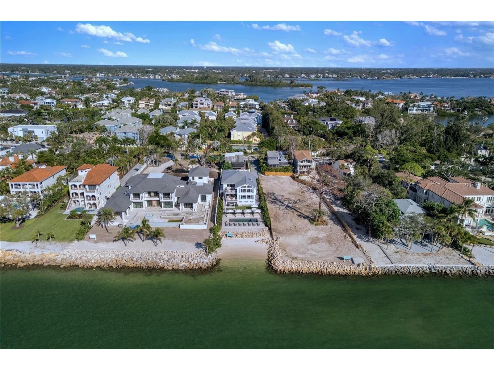 4046 Higel Avenue Sarasota FL 34242 A4682070 image9