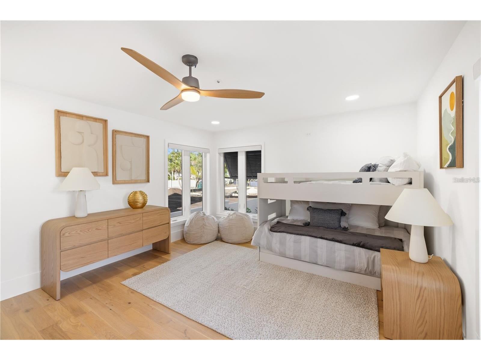 4046 Higel Avenue Sarasota FL 34242 A4682070 image92