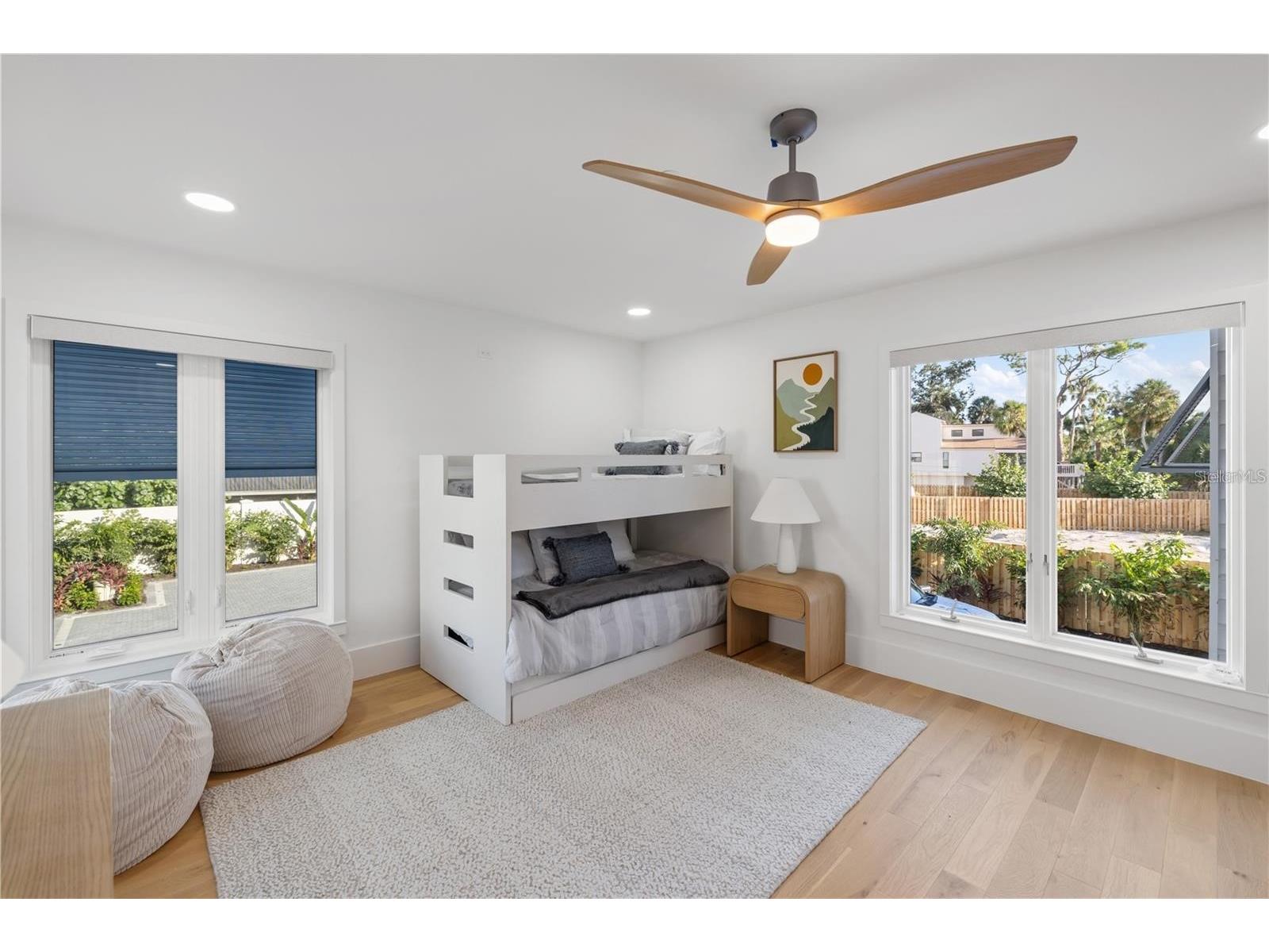 4046 Higel Avenue Sarasota FL 34242 A4682070 image93