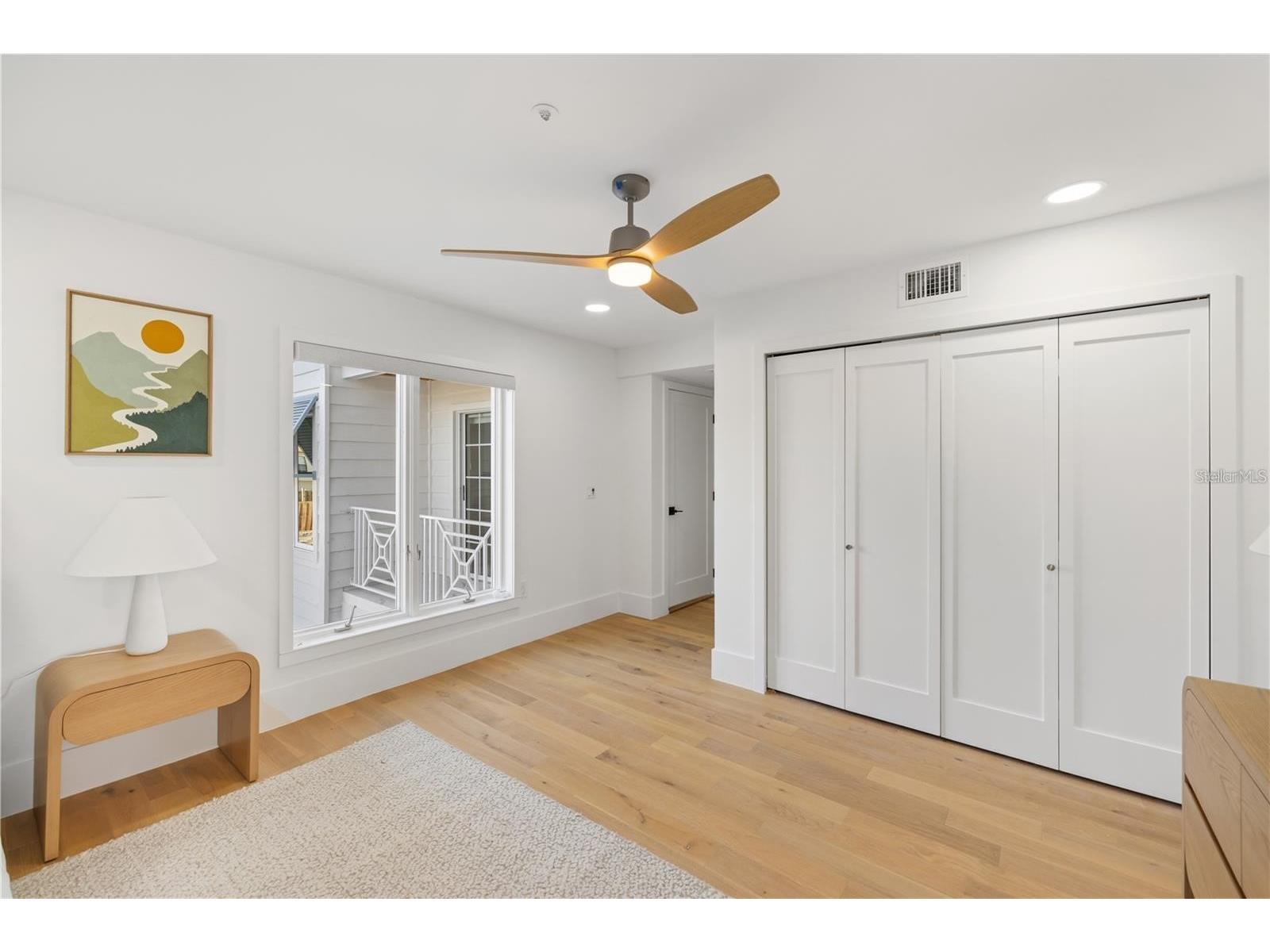 4046 Higel Avenue Sarasota FL 34242 A4682070 image94