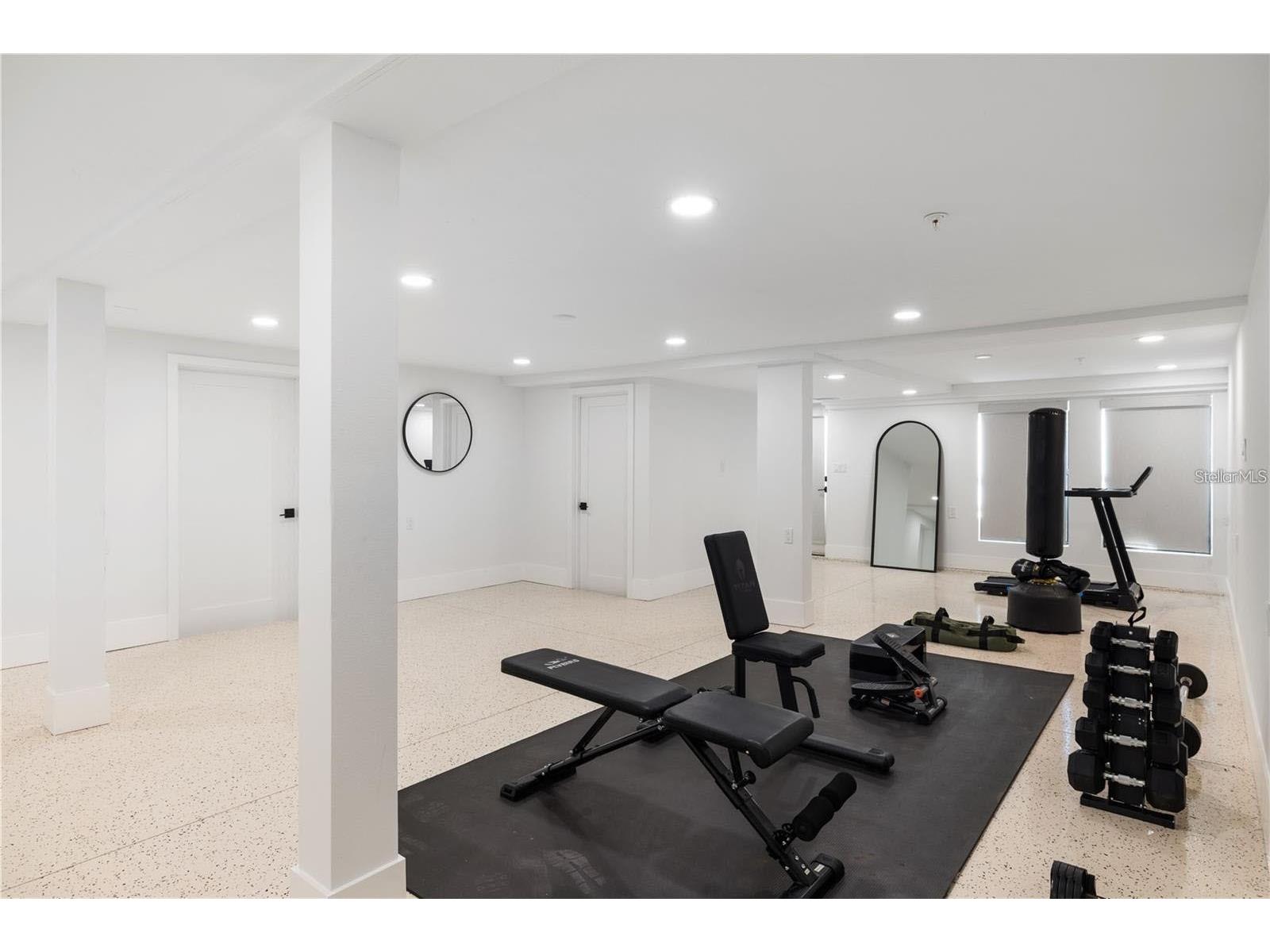 4046 Higel Avenue Sarasota FL 34242 A4682070 image95