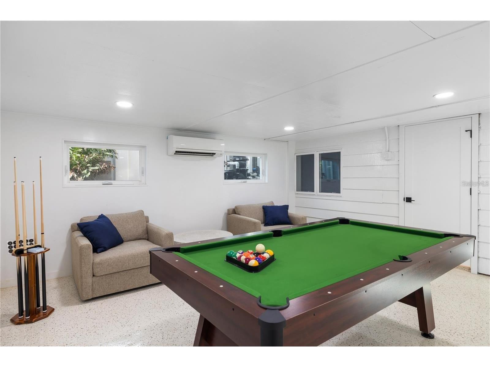 4046 Higel Avenue Sarasota FL 34242 A4682070 image98