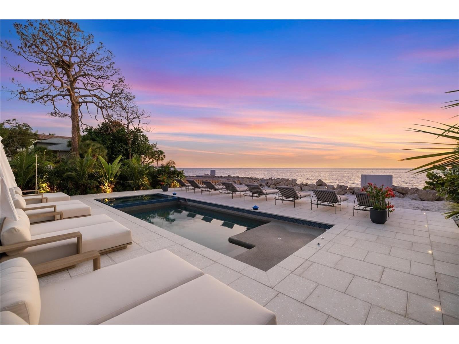 4046 Higel Avenue Sarasota FL 34242 A4682070 image99