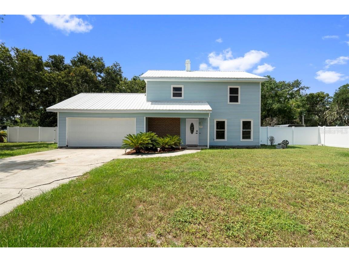 4046 Hollyhead Circle S Lakeland FL 33811 TB8413010 image1