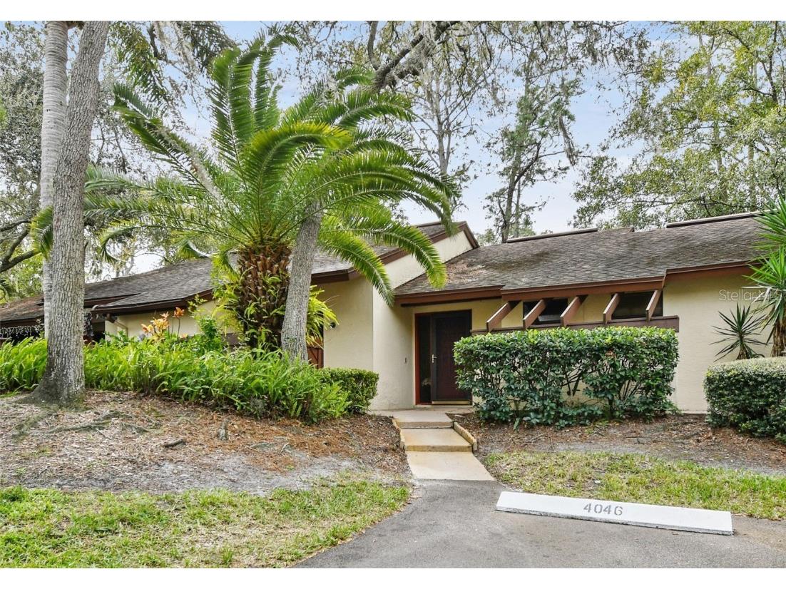 4046 Honeylocust Court Palm Harbor FL 34684 T3492287 image1