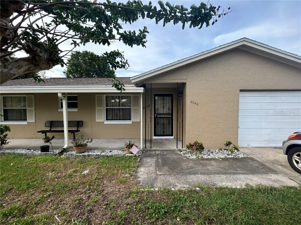 4046 Kingsport Drive Orlando FL 32839 O6105350 image1