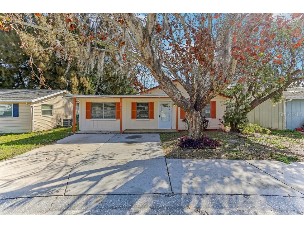 4046 Las Vegas Drive New Port Richey FL 34653 O6287783 image1