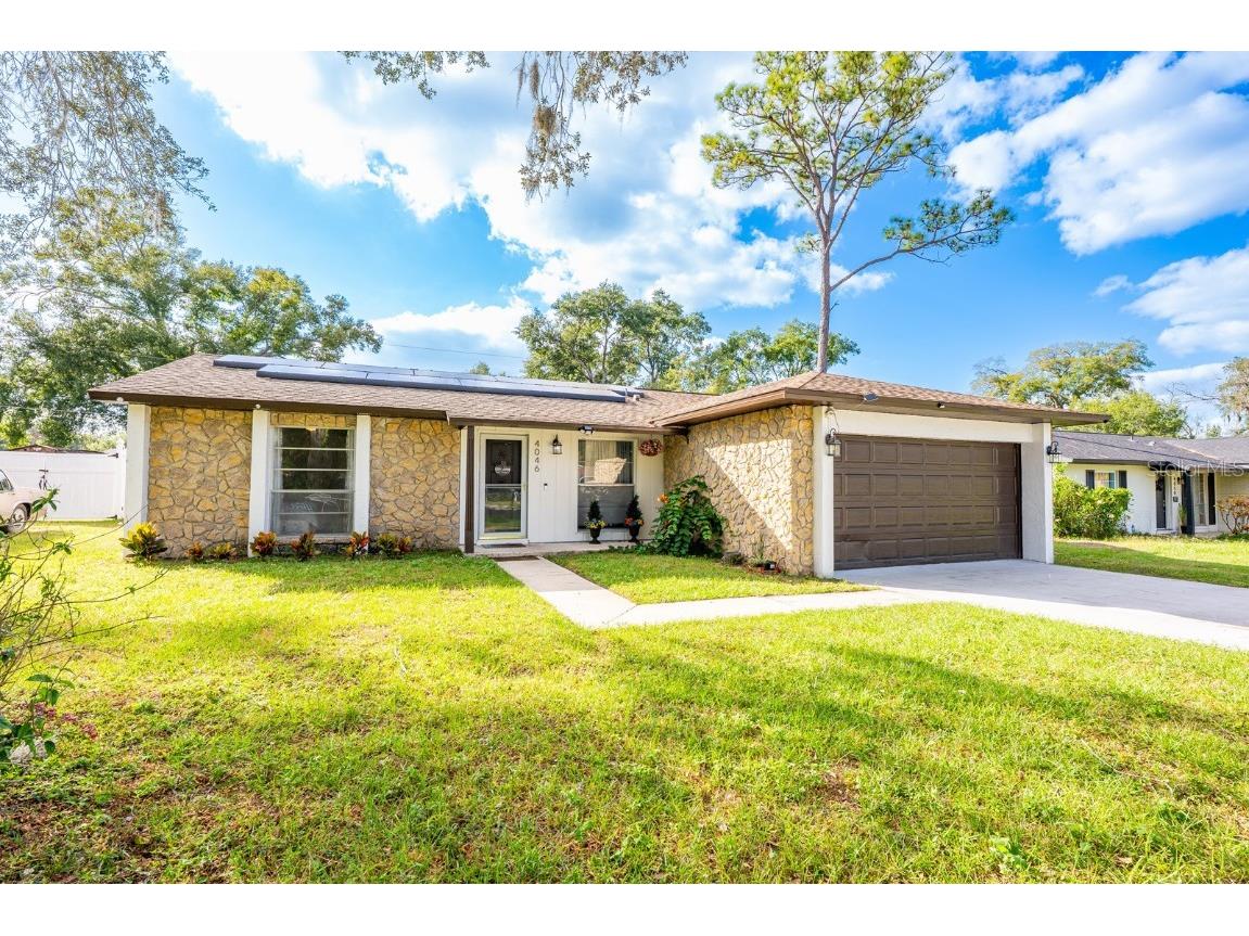 4046 Luan Drive Orlando FL 32808 O6357861 image1
