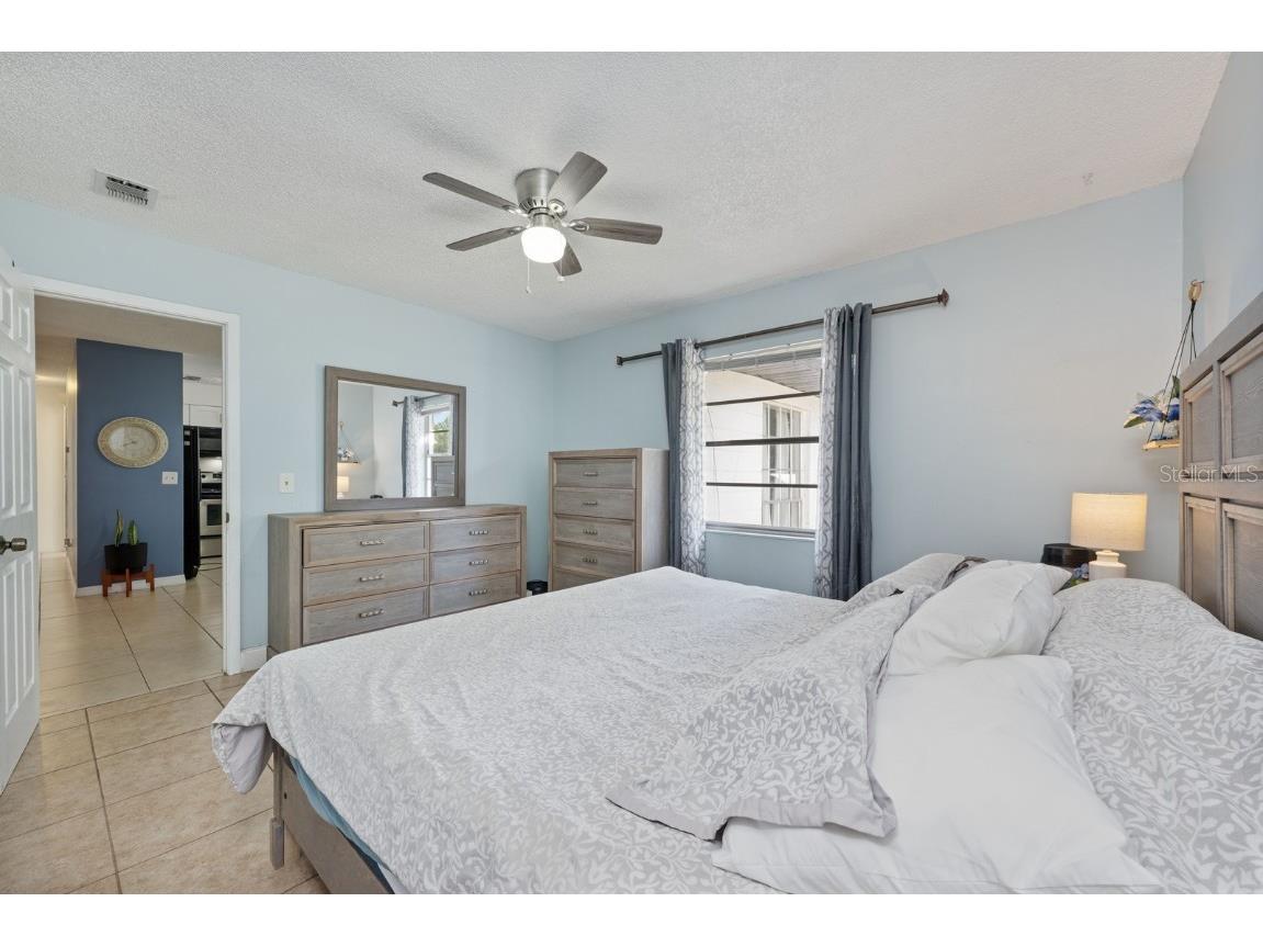 4046 Luan Drive Orlando FL 32808 O6357861 image10