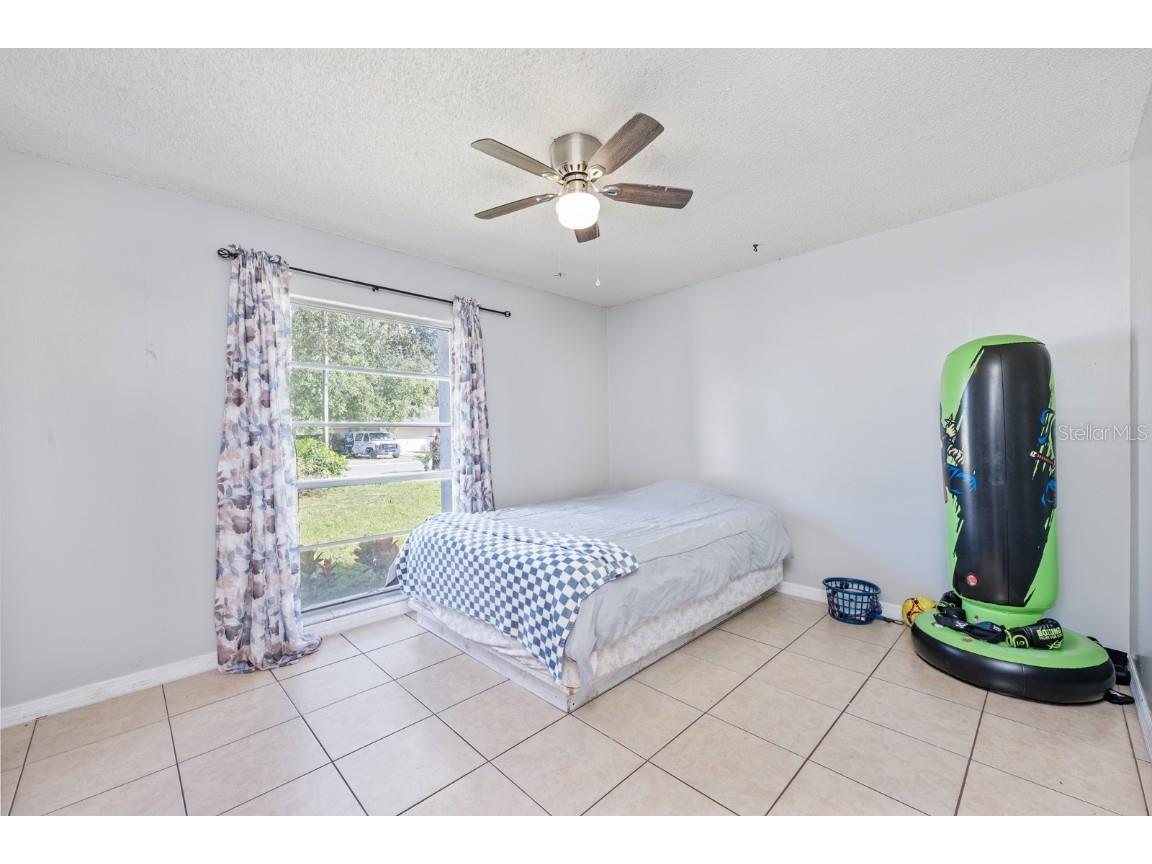 4046 Luan Drive Orlando FL 32808 O6357861 image12