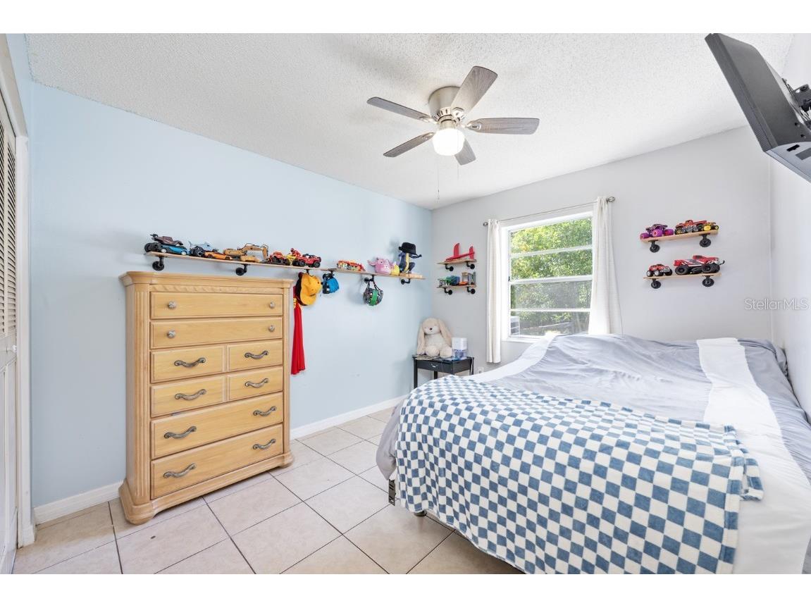 4046 Luan Drive Orlando FL 32808 O6357861 image14