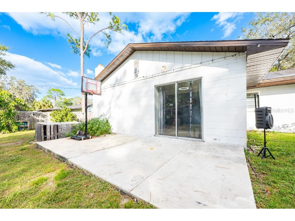 4046 Luan Drive Orlando FL 32808 O6357861 image15