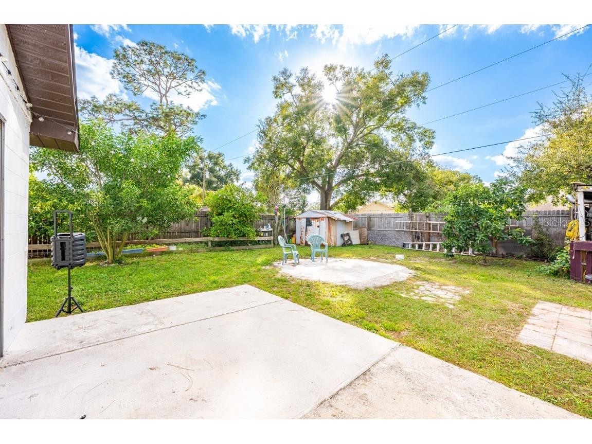 4046 Luan Drive Orlando FL 32808 O6357861 image16