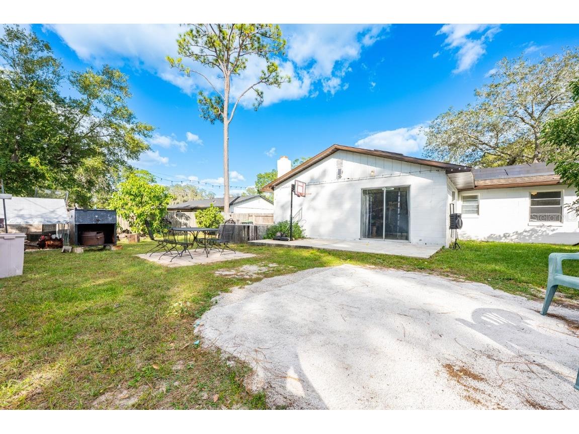 4046 Luan Drive Orlando FL 32808 O6357861 image17