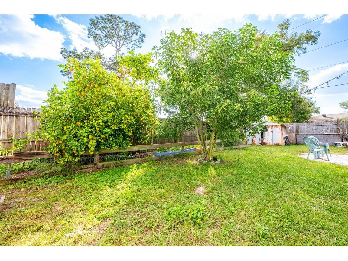 4046 Luan Drive Orlando FL 32808 O6357861 image18